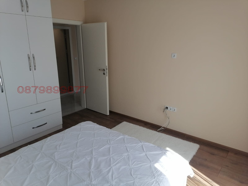 В оренду  3+ кімнати Пловдив , Център , 100 кв.м | 95771849 - зображення [6]