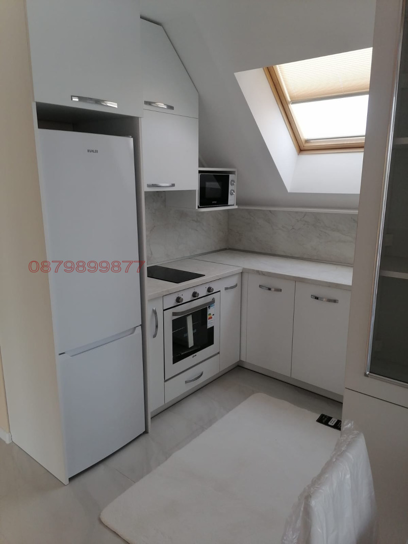 В оренду  3+ кімнати Пловдив , Център , 100 кв.м | 95771849 - зображення [17]