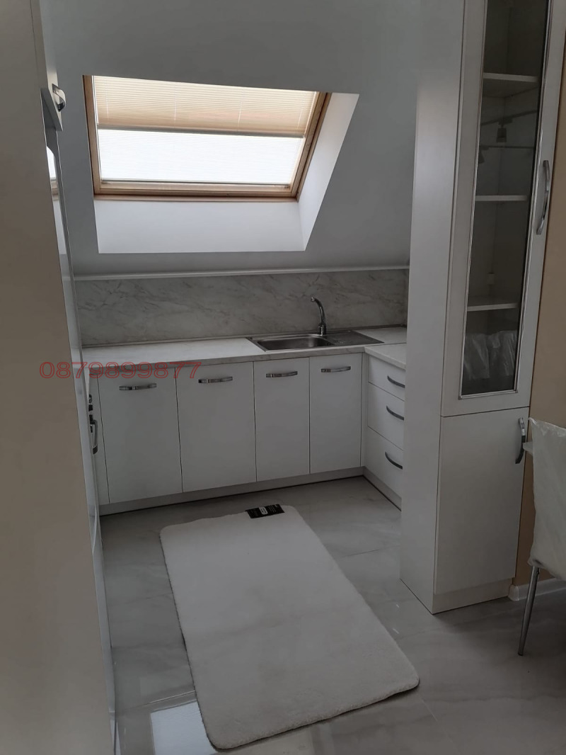 В оренду  3+ кімнати Пловдив , Център , 100 кв.м | 95771849 - зображення [10]