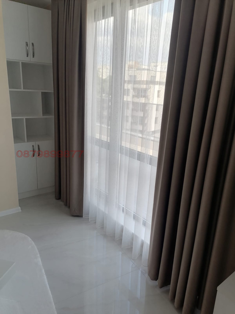В оренду  3+ кімнати Пловдив , Център , 100 кв.м | 95771849 - зображення [4]