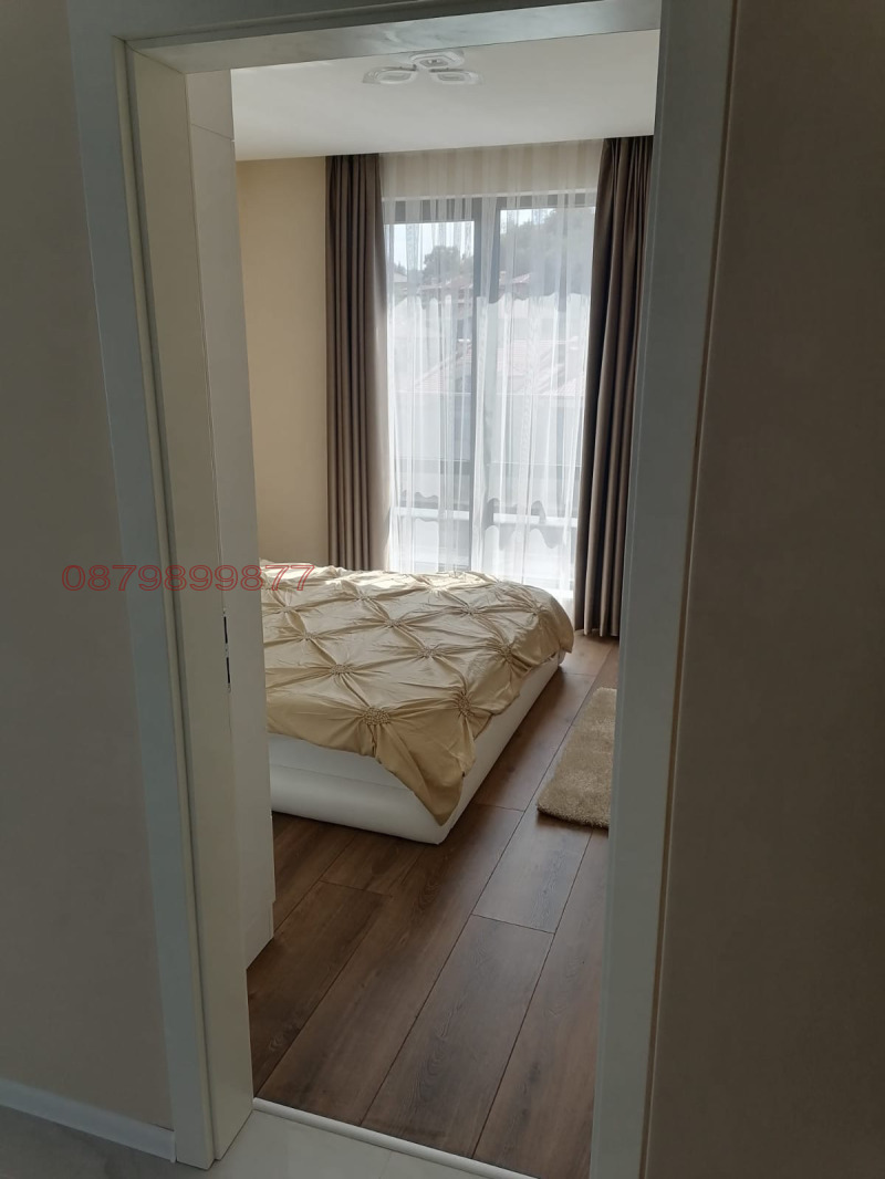 В оренду  3+ кімнати Пловдив , Център , 100 кв.м | 95771849 - зображення [16]