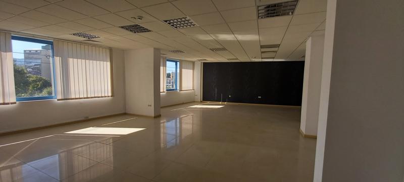 Дава под наем ОФИС, гр. София, Овча купел, снимка 4 - Офиси - 55697365