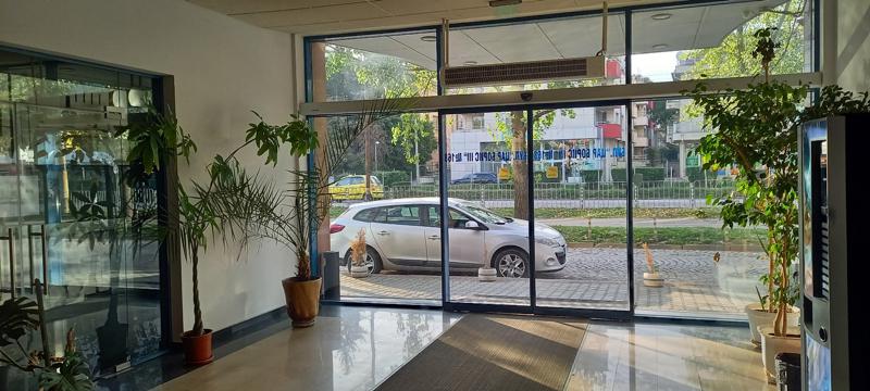 Дава под наем ОФИС, гр. София, Овча купел, снимка 2 - Офиси - 55697365