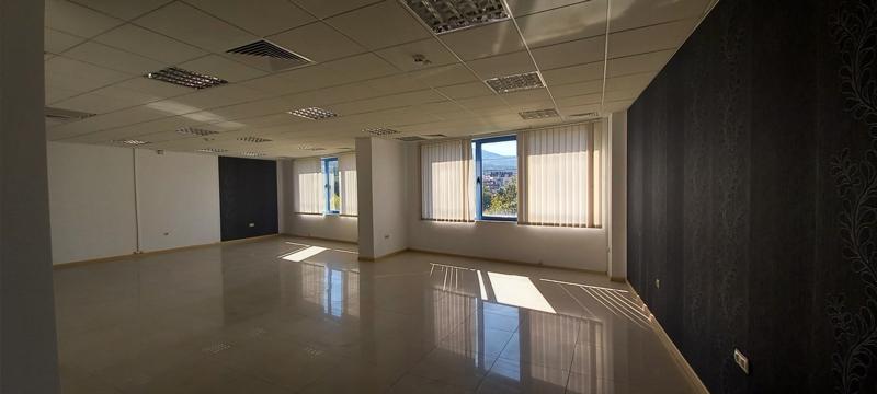 Дава под наем ОФИС, гр. София, Овча купел, снимка 5 - Офиси - 55697365