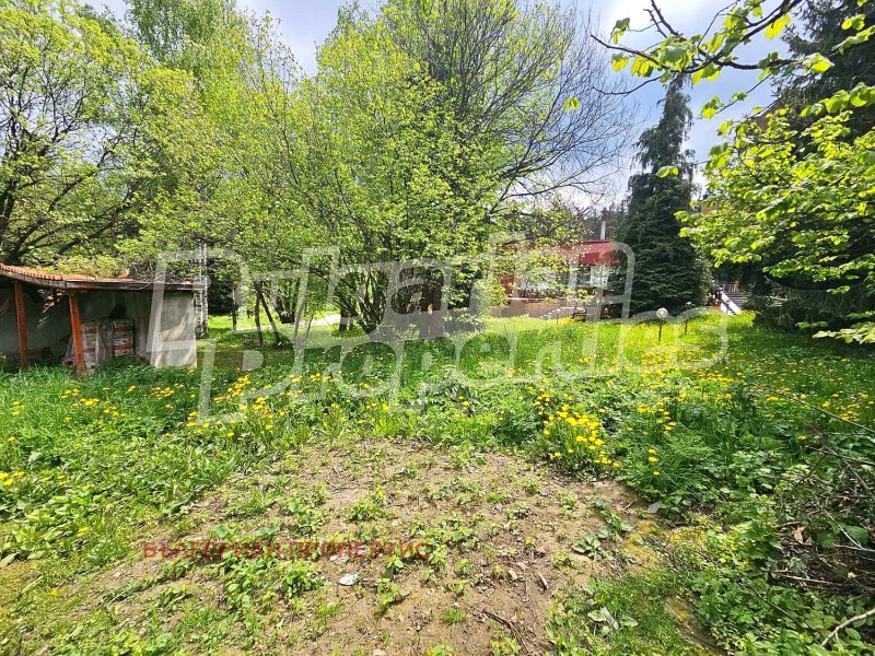 Издаје се  Кућа регион Софиа , к.к. Боровец , 53 м2 | 75307928 - слика [3]