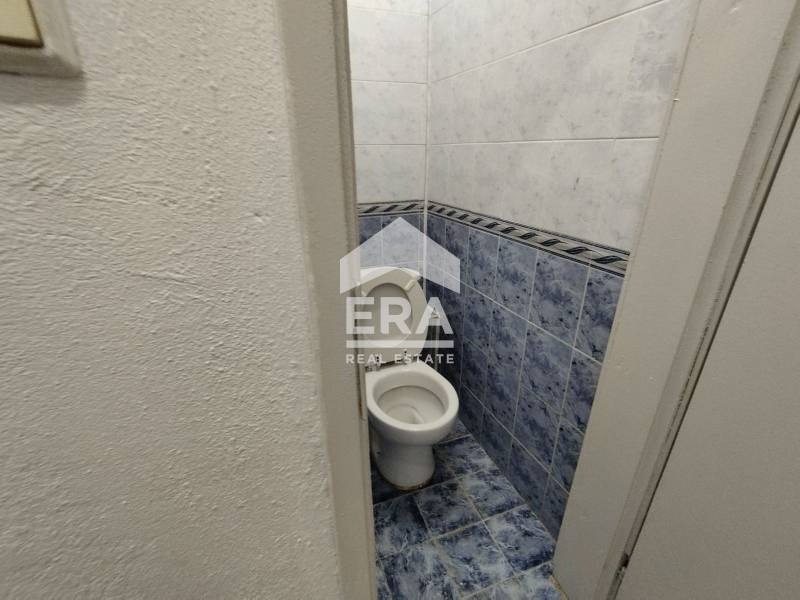 Προς ενοικίαση  Αποθήκευση Χασκοβο , Προμητσλενα ζονα - Σεβερ , 288 τ.μ | 30575812 - εικόνα [3]