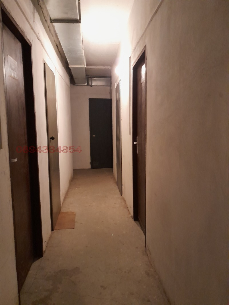 Дава под наем СКЛАД, гр. София, Витоша, снимка 3 - Складове - 53074160