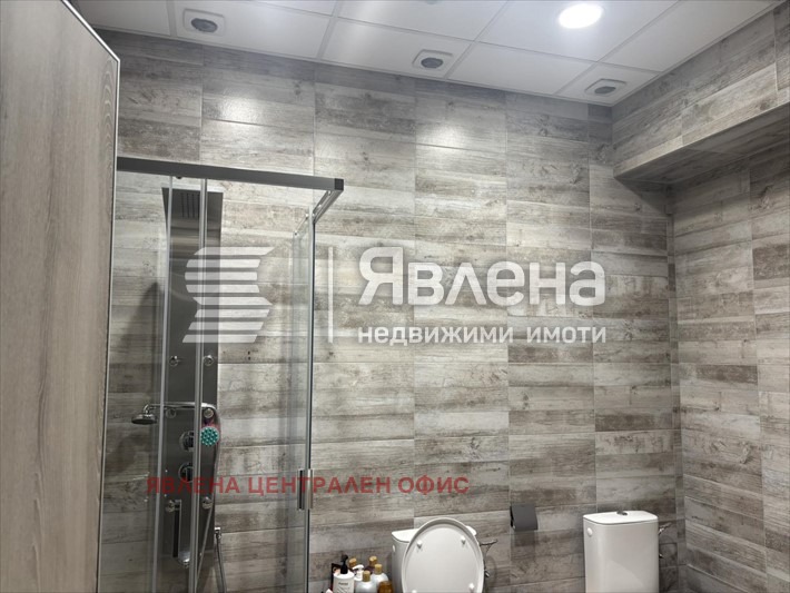 Дава под наем СКЛАД, гр. София, Враждебна, снимка 7 - Складове - 53472549