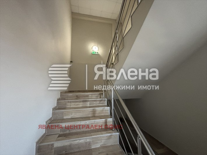 Дава под наем СКЛАД, гр. София, Враждебна, снимка 8 - Складове - 53472549