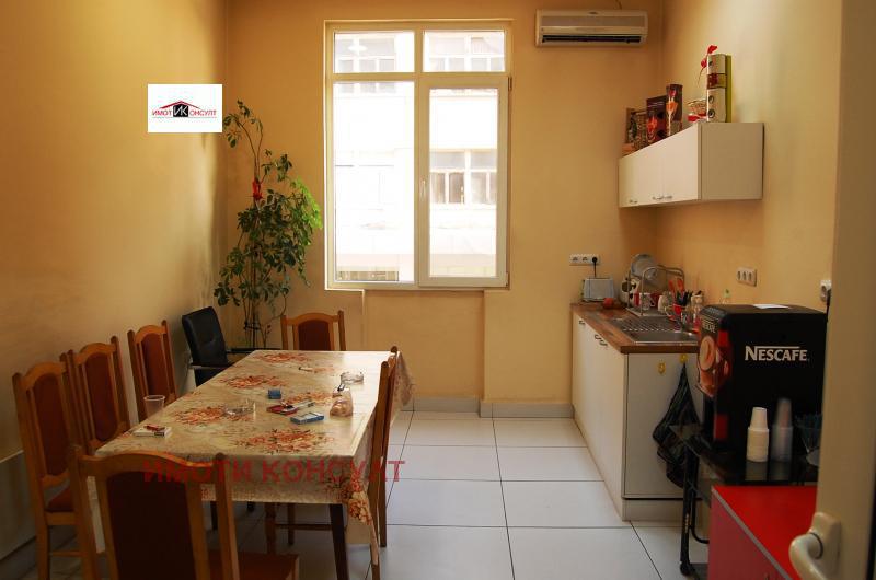 Kiralık  Endüstriyel bina bölge Veliko Tarnovo , Gorna Oryahovica , 450 metrekare | 94917529 - görüntü [4]