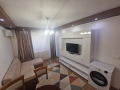 Дава под наем 3-СТАЕН, гр. Благоевград, Широк център, снимка 2