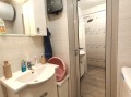 Дава под наем 3-СТАЕН, гр. София, Манастирски ливади, снимка 6