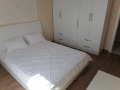 Дава под наем МНОГОСТАЕН, гр. Пловдив, Център, снимка 5