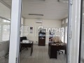Дава под наем СКЛАД, гр. Варна, Западна промишлена зона, снимка 2