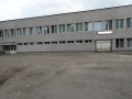 Дава под наем СКЛАД, гр. Елин Пелин, област София област, снимка 1
