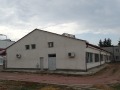 Дава под наем СКЛАД, гр. Елин Пелин, област София област, снимка 3
