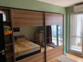 Под наем 2-СТАЕН, град София, Симеоново • 625 € • 47884868 — Holmes.bg
