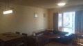 Под наем 2-СТАЕН, град София, Симеоново • 625 € • 47884868 — Holmes.bg