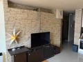 Под наем 2-СТАЕН, град София, Симеоново • 625 € • 47884868 — Holmes.bg