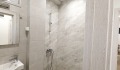 Под наем 2-СТАЕН, град София, Банишора • 665 € / 1300.63 лв. • 10679760 8