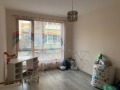 Под наем 2-СТАЕН, град Бургас, Лазур • 800 лв. / 409.03 € • 35147351 4