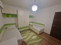 Под наем 3-СТАЕН, град Благоевград, Широк център • 460 € • 59499972 — Holmes.bg