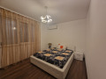 Под наем 3-СТАЕН, град Благоевград, Широк център • 460 € • 59499972 — Holmes.bg