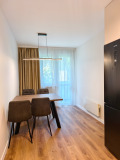 Под наем 3-СТАЕН, град София, Редута • 1022 € • 14856940 — Holmes.bg