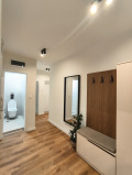 Под наем 3-СТАЕН, град София, Редута • 1022 € • 14856940 — Holmes.bg