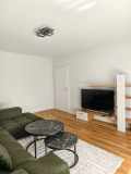 Под наем 3-СТАЕН, град София, Редута • 1022 € • 14856940 — Holmes.bg