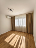 Под наем 3-СТАЕН, град София, Редута • 1022 € • 14856940 — Holmes.bg