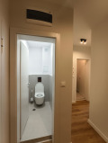 Под наем 3-СТАЕН, град София, Редута • 1022 € • 14856940 — Holmes.bg
