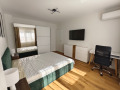 Под наем 3-СТАЕН, град София, Редута • 1022 € • 14856940 — Holmes.bg