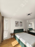 Под наем 3-СТАЕН, град София, Редута • 1022 € • 14856940 — Holmes.bg