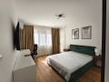 Под наем 3-СТАЕН, град София, Редута • 1022 € • 14856940 — Holmes.bg