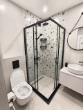 Под наем 3-СТАЕН, град София, Редута • 1022 € • 14856940 — Holmes.bg
