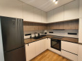 Под наем 3-СТАЕН, град София, Редута • 1022 € • 14856940 — Holmes.bg