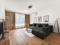 Под наем 3-СТАЕН, град София, Редута • 1022 € • 14856940 — Holmes.bg