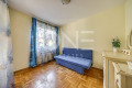 Дава под наем  4-стаен град София , Лозенец , 170 кв.м | 90176223 - изображение [11]