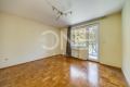 Дава под наем  4-стаен град София , Лозенец , 170 кв.м | 90176223 - изображение [6]