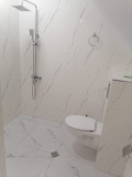 Дава под наем  Многостаен град Пловдив , Център , 100 кв.м | 51707665 - изображение [2]