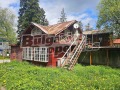 Под наем КЪЩА, област София, к.к. Боровец • 767 € / 1500.12 лв. • 33296637 2
