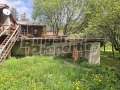 Под наем КЪЩА, област София, к.к. Боровец • 767 € / 1500.12 лв. • 33296637 4