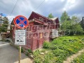 Под наем КЪЩА, област София, к.к. Боровец • 767 € / 1500.12 лв. • 33296637 5