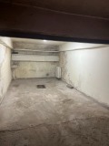 Дава под наем  Гараж, Паркомясто град София , Изток , 25 кв.м | 27804106 - изображение [2]
