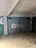 Дава под наем  Гараж, Паркомясто град София , Изток , 25 кв.м | 27804106