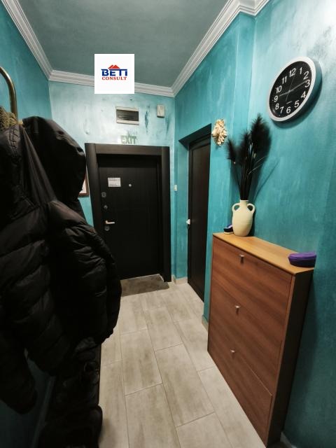 ���� ��� ���� ���� | Imot.bg � ����������� 7