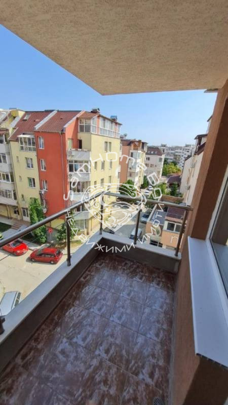 ���� ��� ���� 3-����� | Imot.bg � ����������� 13