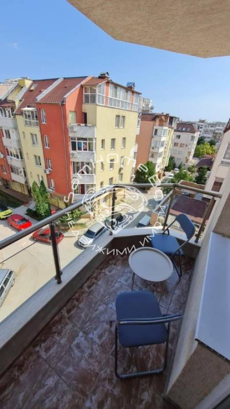 ���� ��� ���� 3-����� | Imot.bg � ����������� 12