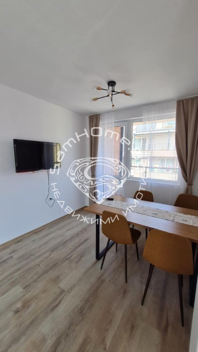 ���� ��� ���� 3-����� | Imot.bg � ����������� 2